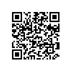 D38999-40GB35PB QRCode