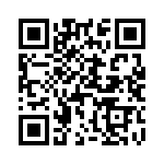 D38999-40GB5PC QRCode