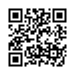 D38999-40GB5PN QRCode