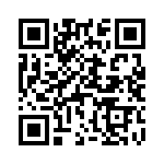 D38999-40GB5SA QRCode