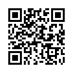 D38999-40GB5SN QRCode