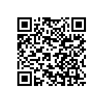 D38999-40GB99SB QRCode