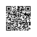 D38999-40GB99SD QRCode