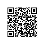 D38999-40GC35PB QRCode