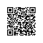 D38999-40GC35SA QRCode