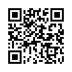 D38999-40GC4SA QRCode