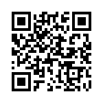 D38999-40GC4SB QRCode