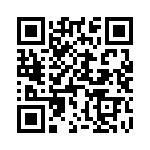 D38999-40GC4SC QRCode