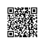 D38999-40GC98SA QRCode