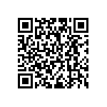 D38999-40GC98SN QRCode