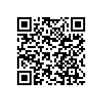 D38999-40GD18PN QRCode