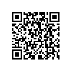 D38999-40GD35PB QRCode