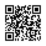D38999-40GD5SN QRCode