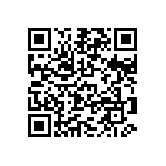 D38999-40GD97PC QRCode