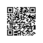 D38999-40GD97PD QRCode