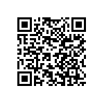 D38999-40GD97SB QRCode