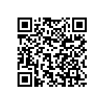 D38999-40GD97SD QRCode