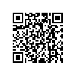 D38999-40GD97SN QRCode