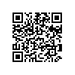 D38999-40GE26PA QRCode