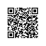 D38999-40GE26PN QRCode