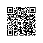 D38999-40GE35PB QRCode