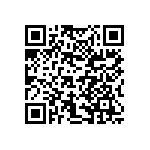 D38999-40GE35PC QRCode