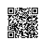 D38999-40GE35PN QRCode