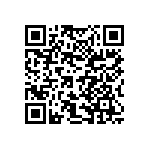 D38999-40GE35SB QRCode