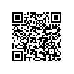 D38999-40GE35SC QRCode