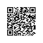 D38999-40GE35SN QRCode