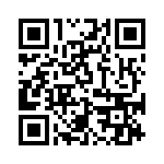 D38999-40GE6SB QRCode