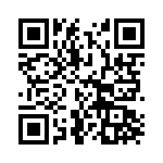 D38999-40GE6SC QRCode