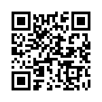 D38999-40GE8SC QRCode