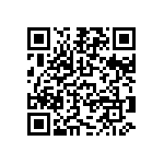 D38999-40GF11SA QRCode