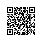 D38999-40GF11SN QRCode