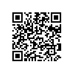 D38999-40GF32PC QRCode