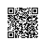D38999-40GF32PD QRCode