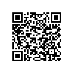 D38999-40GF32PN QRCode