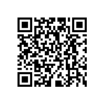 D38999-40GF32SA QRCode