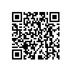 D38999-40GF32SC QRCode