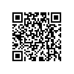 D38999-40GF35PB QRCode