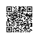 D38999-40GF35PD QRCode