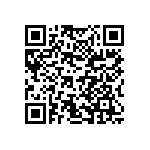 D38999-40GF35PN QRCode