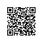 D38999-40GF35SN QRCode