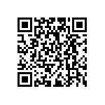 D38999-40GG11SA QRCode