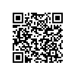 D38999-40GG16SA QRCode