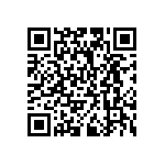 D38999-40GG35PA QRCode