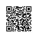 D38999-40GG35PD QRCode