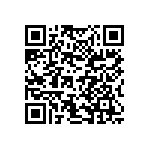 D38999-40GG35PN QRCode