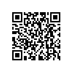 D38999-40GG35SC QRCode